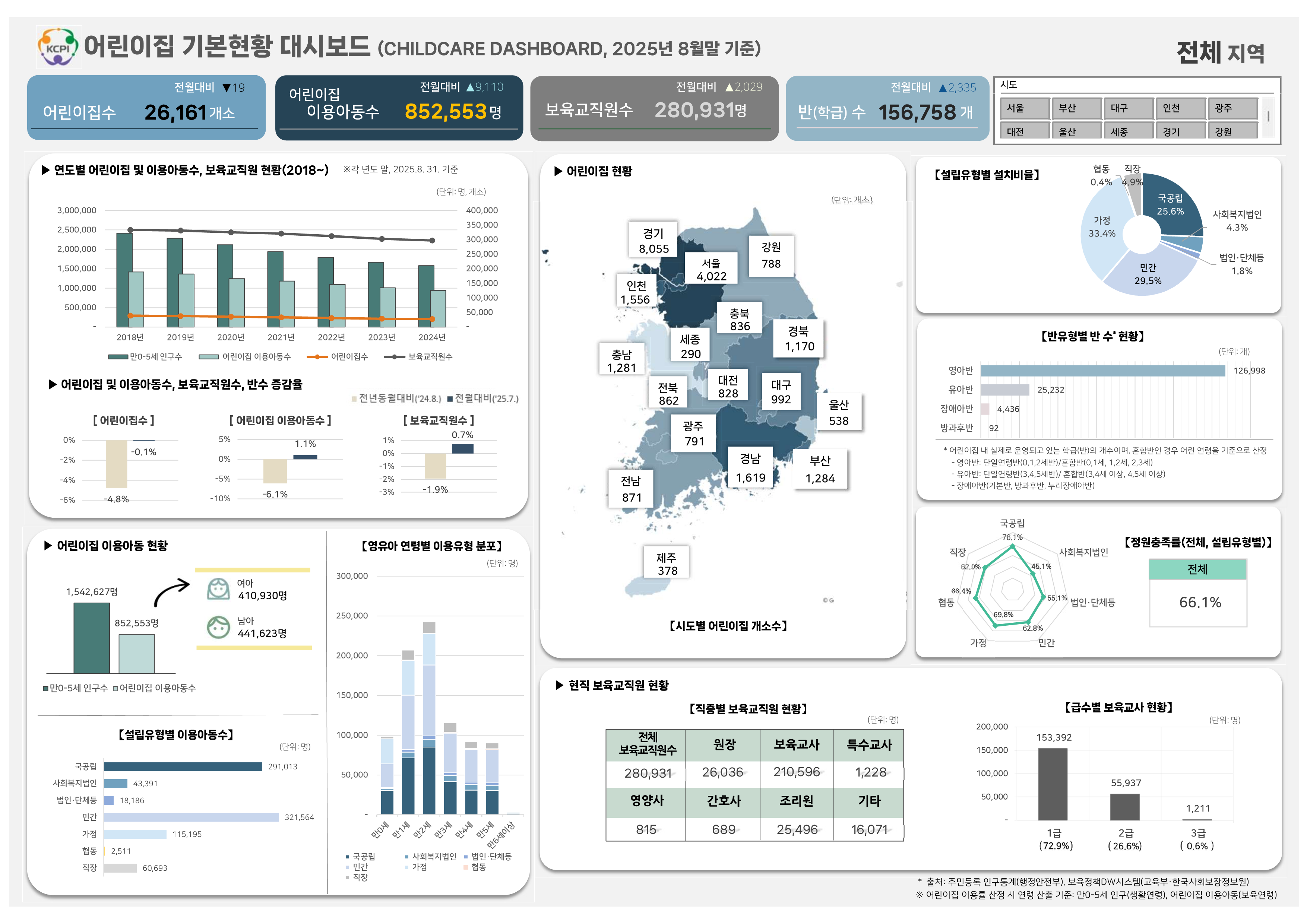 붙임 2. 썸네일 이미지.png
